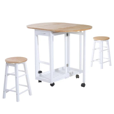 Dining Furniture & Bar Stools