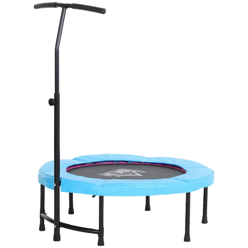 Trampolines & Accessories