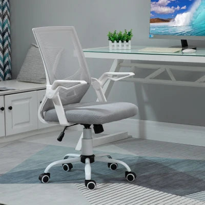 Daily Office Chairs