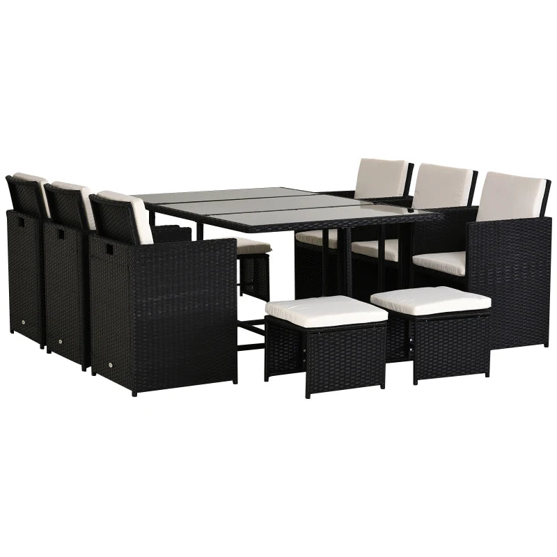 Garden Dining Sets